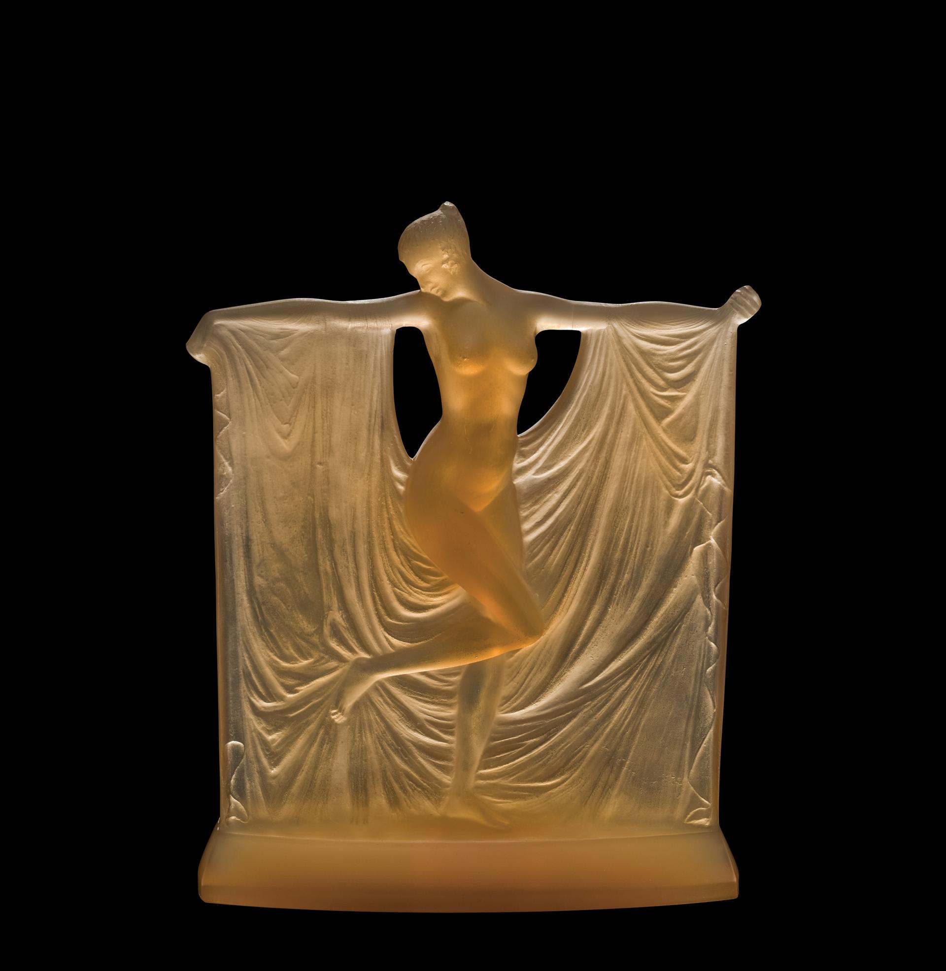 アート・デザイン・音楽 LALIQUE GLASS: The Complete Illustrated 81HLWCsMPQL._UF350,350_QL50_.jpg